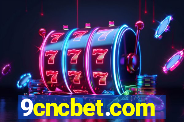 9cncbet.com