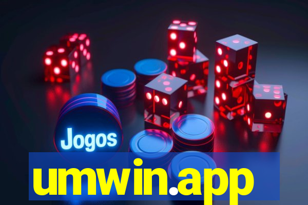 umwin.app