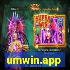 umwin.app