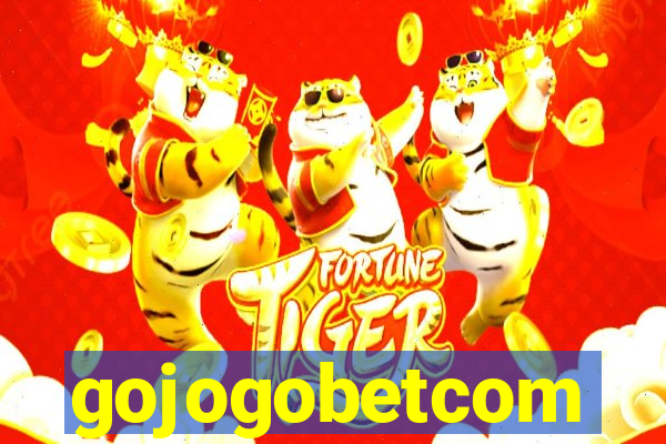 gojogobetcom