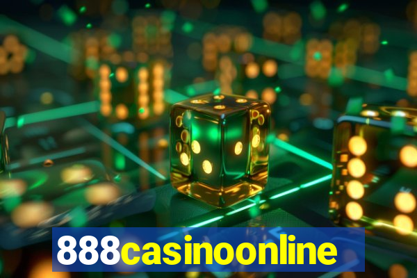 888casinoonline