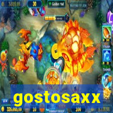 gostosaxx