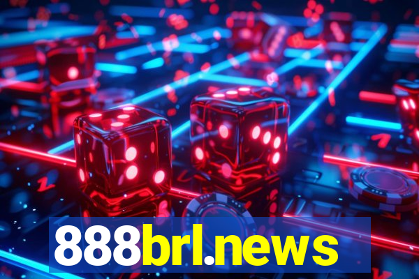 888brl.news