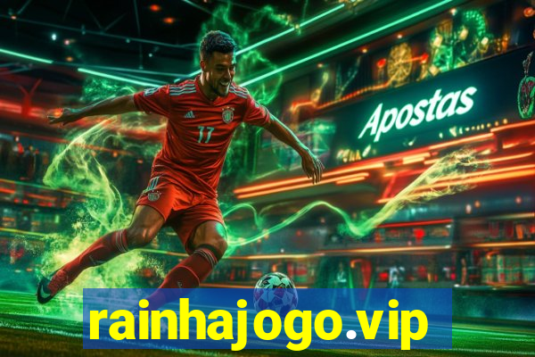 rainhajogo.vip