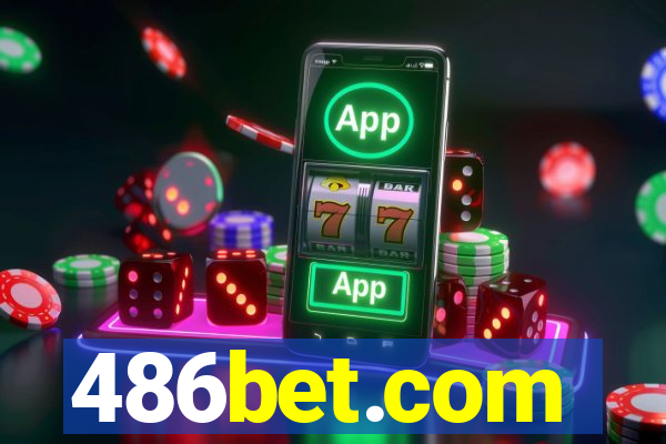 486bet.com