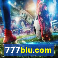 777blu.com