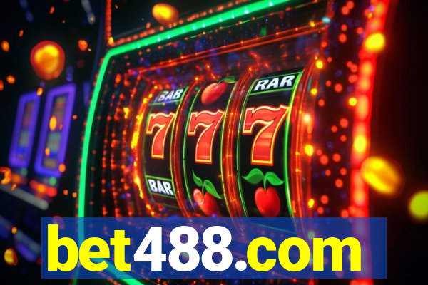 bet488.com