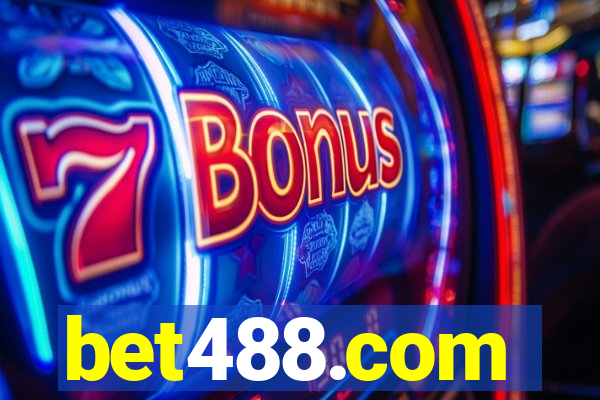 bet488.com