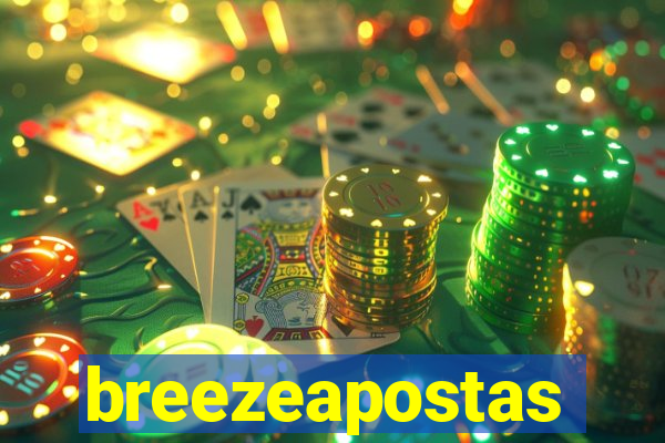 breezeapostas