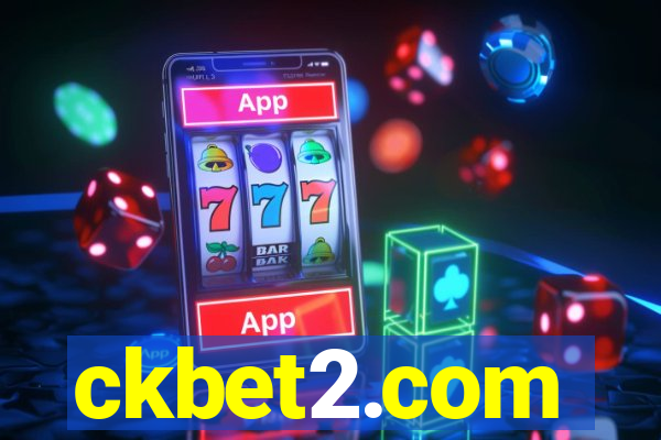 ckbet2.com