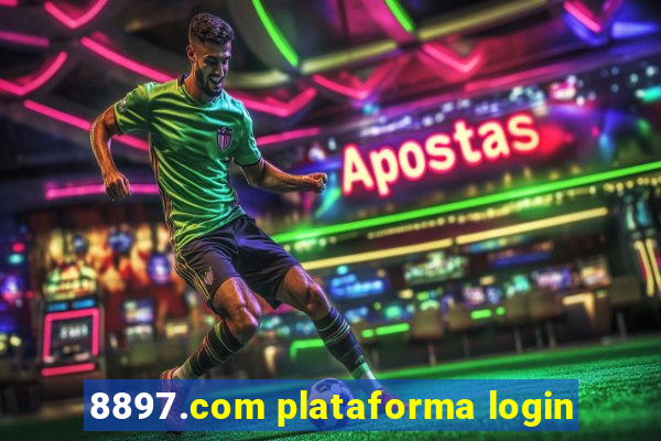 8897.com plataforma login