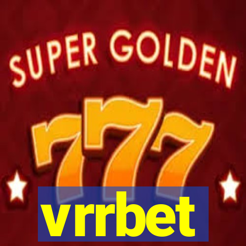 vrrbet