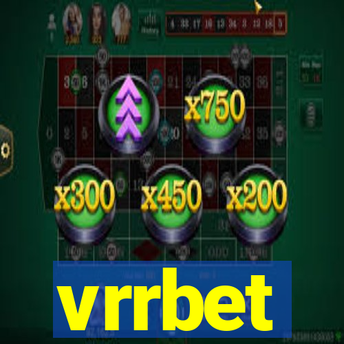 vrrbet