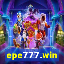 epe777.win