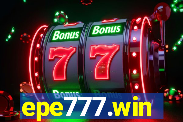 epe777.win