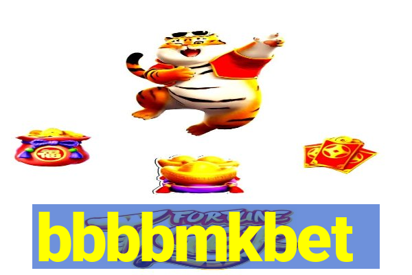 bbbbmkbet