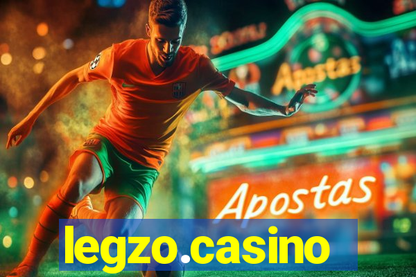 legzo.casino