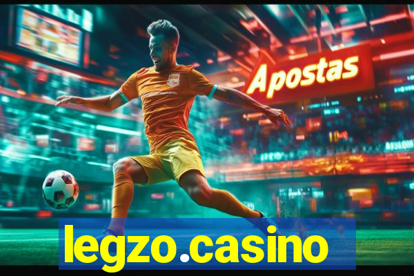 legzo.casino