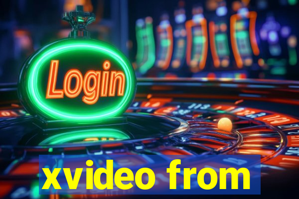 xvideo from