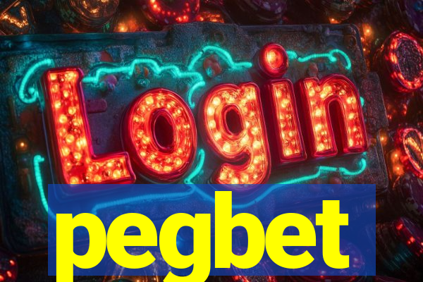 pegbet