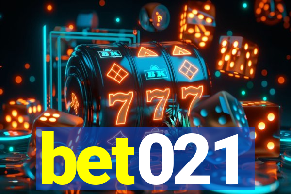 bet021