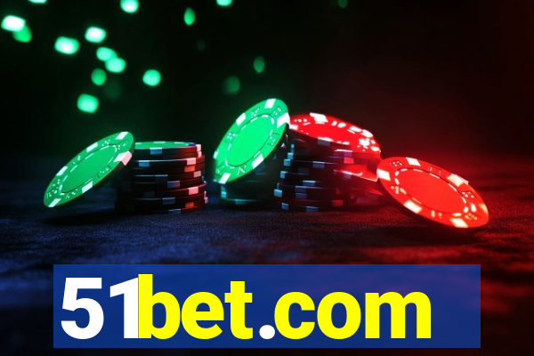 51bet.com