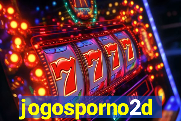 jogosporno2d