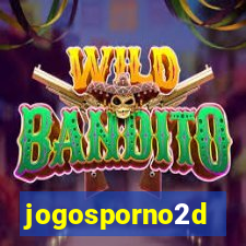 jogosporno2d