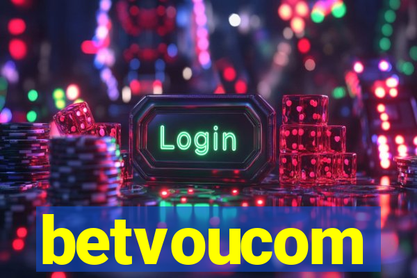 betvoucom