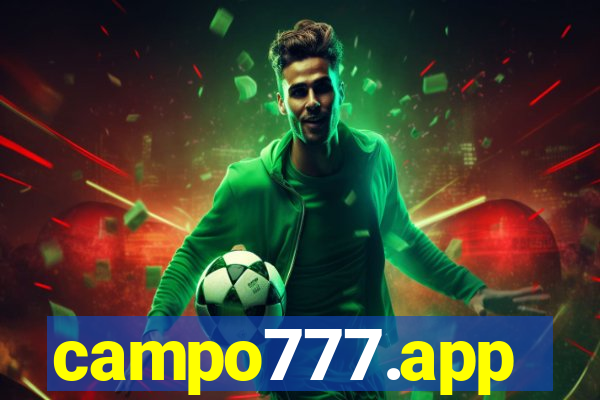 campo777.app