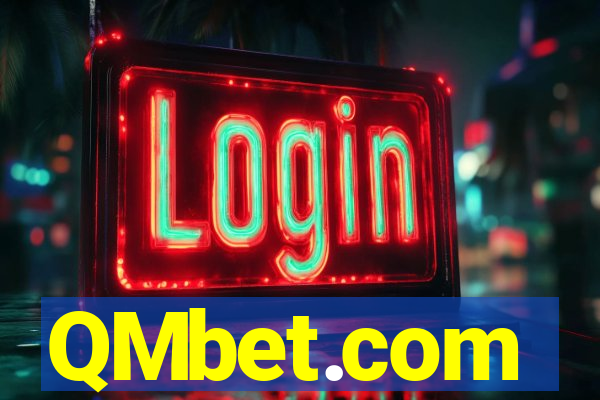 QMbet.com