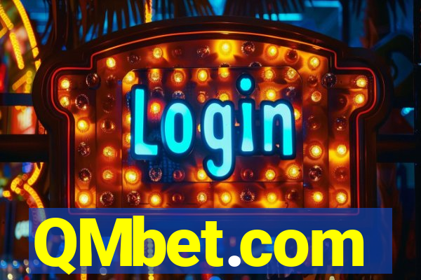 QMbet.com