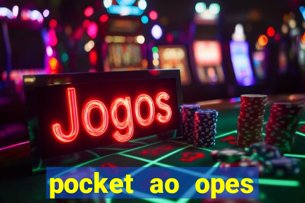 pocket ao opes binrias para iniciantes ao opes binrias