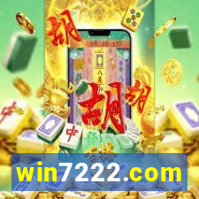 win7222.com