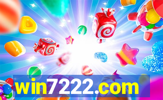 win7222.com