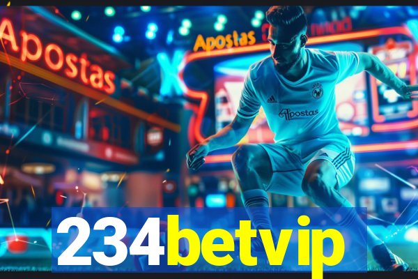 234betvip