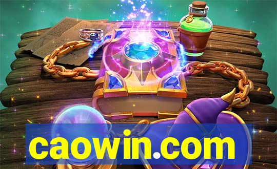 caowin.com