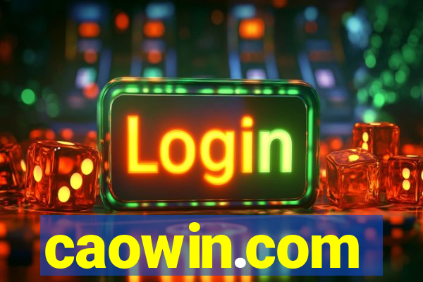 caowin.com