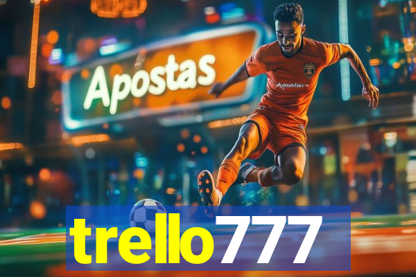 trello777