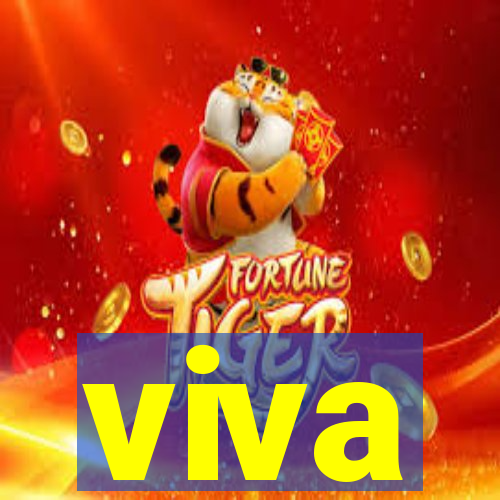 viva sorteoficial.com.br cadastro