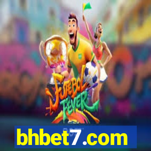 bhbet7.com