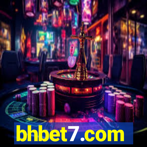 bhbet7.com