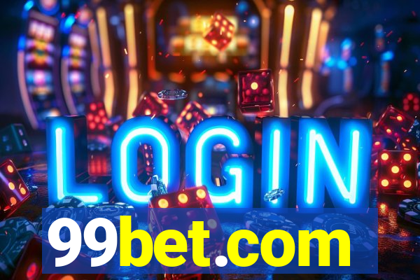 99bet.com