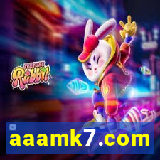 aaamk7.com