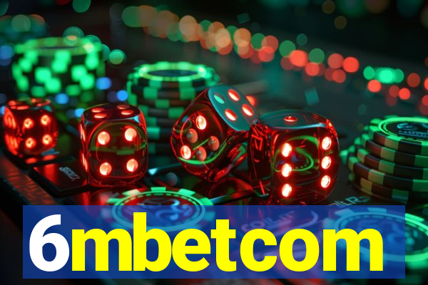 6mbetcom