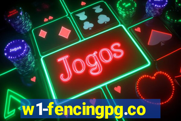 w1-fencingpg.com