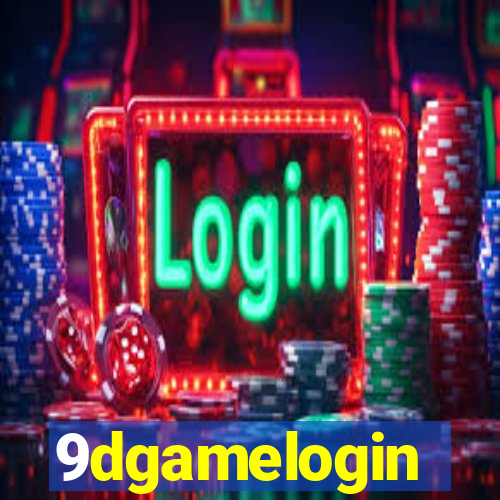 9dgamelogin