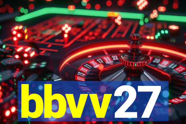 bbvv27