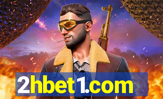 2hbet1.com