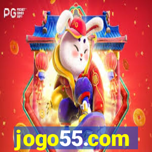 jogo55.com